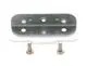 BOSCH-Halter-87113048590 gallery number 1